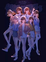 含羞草研究院官网在线